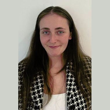 Ellie Higham, Future Engineer (Engineering Graduate), Cadent
