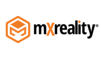 mx-colour@4x.png