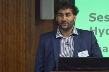 policy-conf-Thumbnail-26-Sikander.jpg