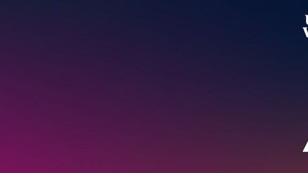 UWL TOP BANNER.jpg