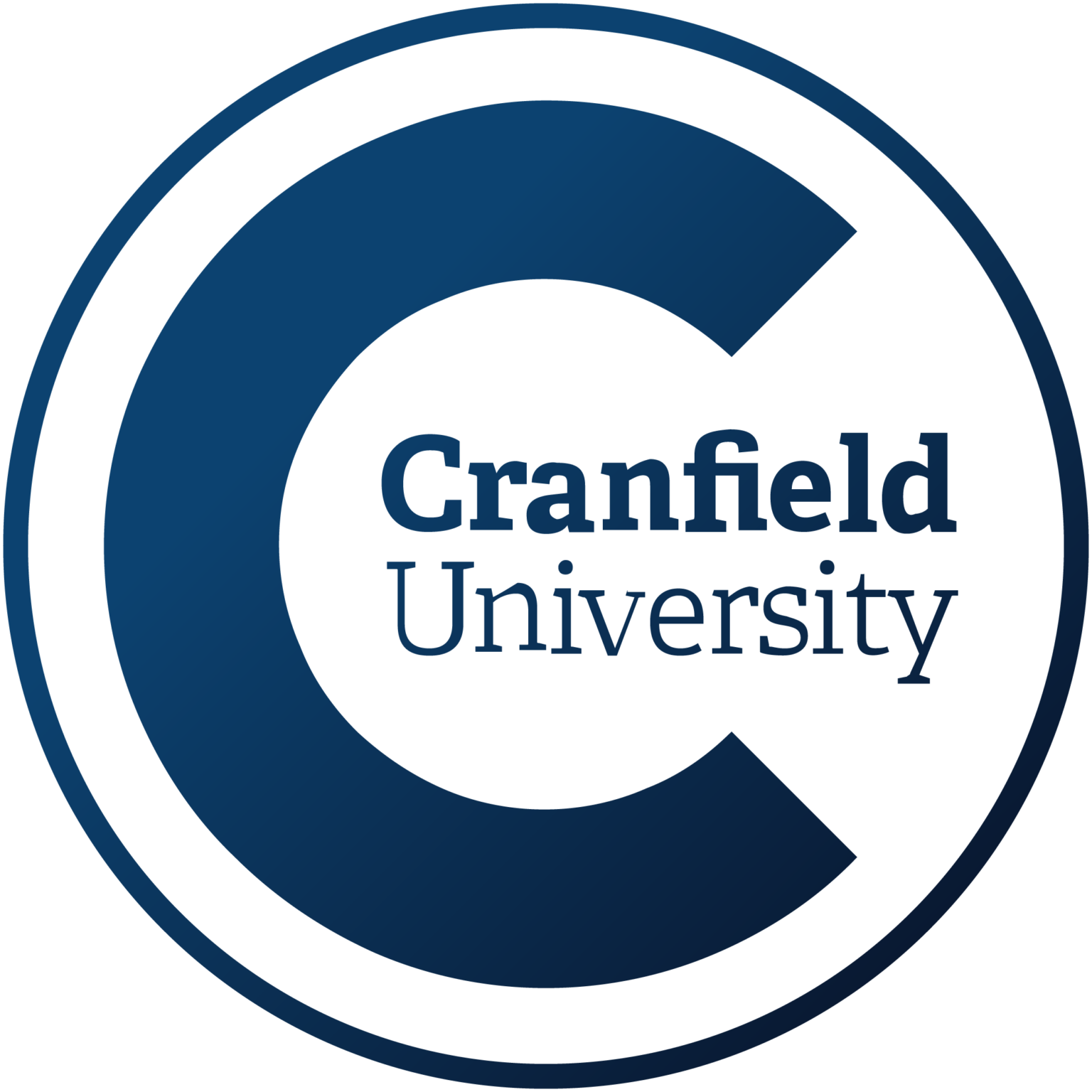 Cranfield logo.png