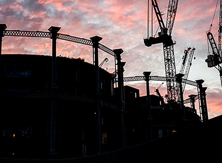 Gas Holder Banner.png