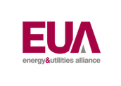 eua_logo (small).png