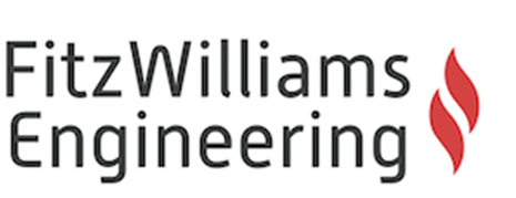 FitzWilliams.png