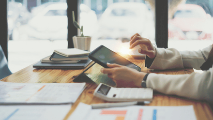 funding [canva]