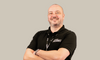 images for website - 2025-04-16T161410.288.png