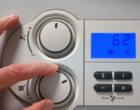 boiler.PNG