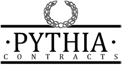 Pythia Contracts.png