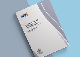 IGEMUP2-Edition-4-image.jpg