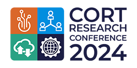CORT Research Conference 2024 Master logo RGB small.png