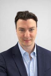 Kyle Lewis 1.jpg
