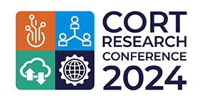 CORT Research Conference 2024 Master logo RGB small.png 1