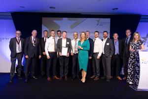 Gas Awards 0723-184nzxn.jpg