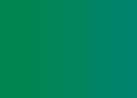 Event-Banner-GUC-25-1348x330-Safety-Green-to-Blue.jpg