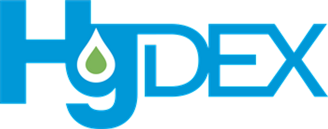 Hydex logo.png