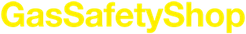 GasSafetyShopLogo.png