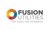 Fusion-Utilities_STRAP_RGB.png