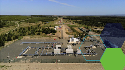 Hydrogen-Transport-An-opportunity-for-gas-networks-Event.jpg