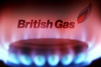 british gas.PNG