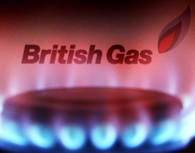 british gas.PNG