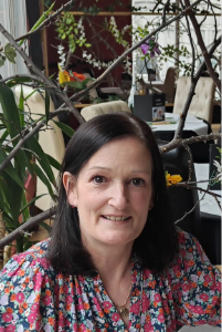 Carol McGregor (1).jpg