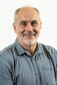 Alan Midwinter.jpg