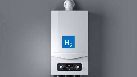 hydrogen-boilers-cost.png