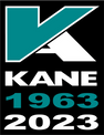 KANE_60YEAR_Logo_CMYK-23outline_on_black.png
