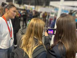 Big Bang Fair 3.jpg
