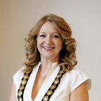 Nicola Evans CEng MIGEM