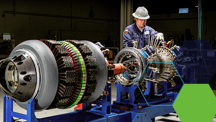 Inline-Inspection-Webinar-event-Post.jpg