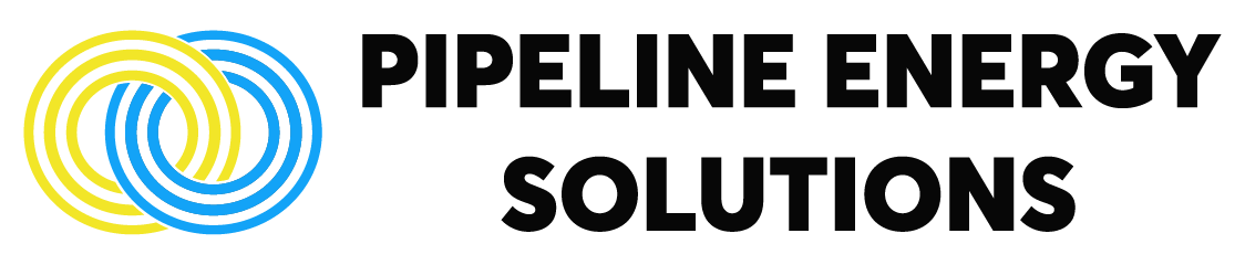 PES Logo - Stacked[45555].png