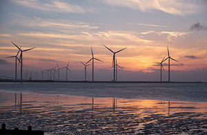 Windfarm.png