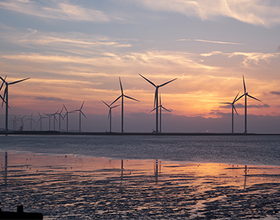 Windfarm.png