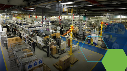 Eng-Tech-Worcester-Factory-Tour-Website-post.jpg