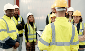 engineers [sayda shutterstock]