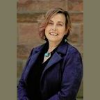 Sheila Lauchlan BSc (HONS) CEng FIGEM