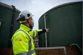 WWU - Biomethane Plant (115) low res.png