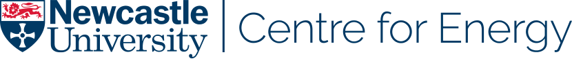 PNG-81683.NCL_LOGO_Energy_CMYK (002).png