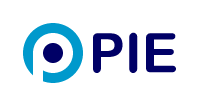 PIE.png