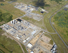 Teesside Gas Processing Plant, Seal Sands.jpg