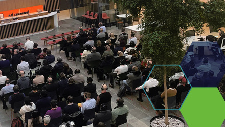 Innovation-Showcase-Event.jpg