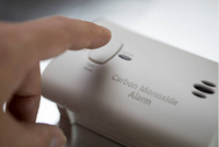 co alarm.PNG