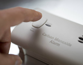 co alarm.PNG