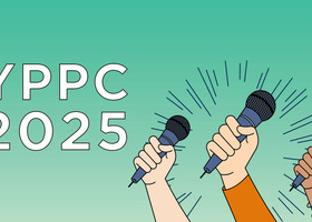 YPPC-2025-website.jpg