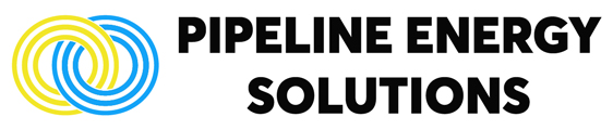 Pipeline-Energy-Solutions.jpg