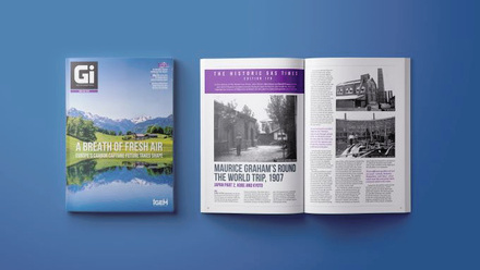 GI-June-July-25-Page-20-21-(HGT).jpg