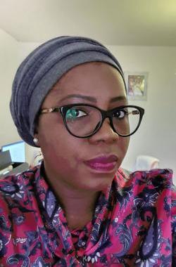 Sarrah Diaby.jpg 1