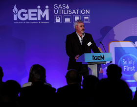 Guc-Thumbnail-26-Martin-Garbutt.jpg