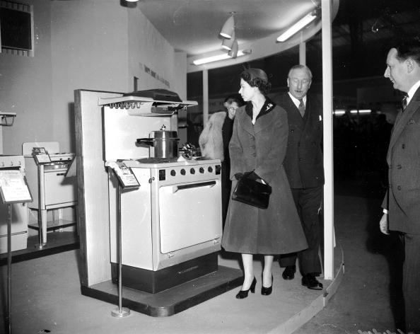 GettyImages-3367202.jpg